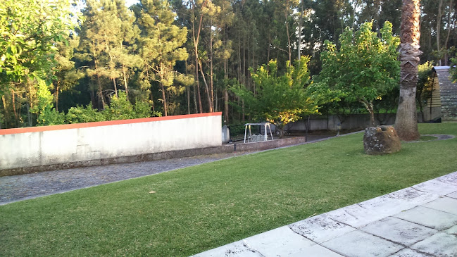 Café Leiria - Gastronomia e hotelaria