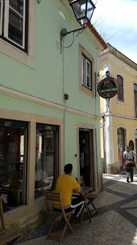 Bar FLOW - Gastronomia e hotelaria