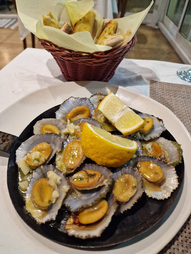 Comentarii opinii despre Goldi Restaurant