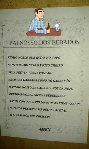 Opinii despre Café Convívio în Ovar - Gastronomia e hotelaria