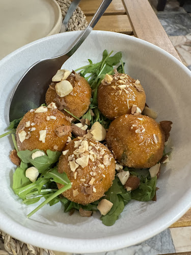 Aldeia Douro Restaurante