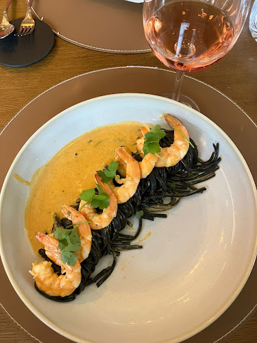 G•Treze - Covilhã