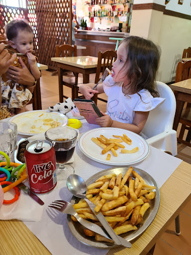 N110 21, 2300-503 Tomar