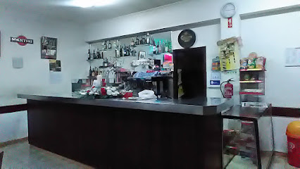 Café Sá
