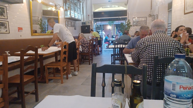 Barra Nova - Gastronomia e hotelaria