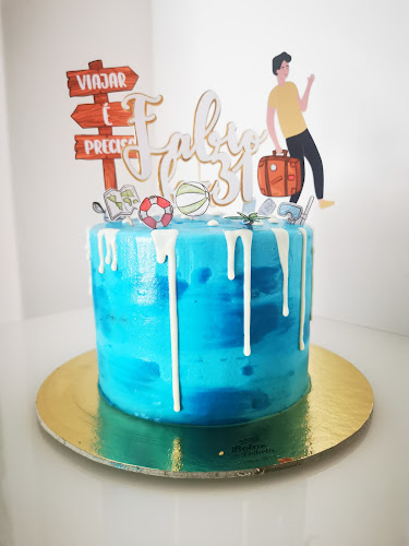 Bairro dos Pescadores 53, 4480-683 Vila do Conde