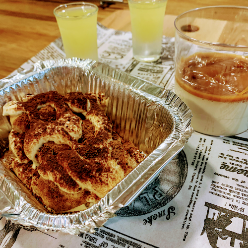 Opinii despre Foodie Eat & Ride în Luz - Gastronomia e hotelaria