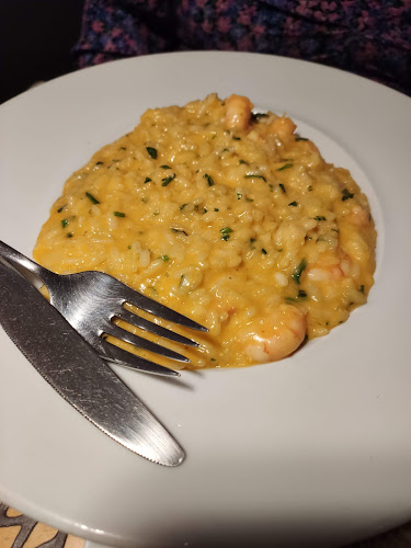 R. de António Cardoso 301, 4150-082 Porto