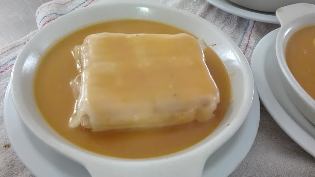 Comentarii opinii despre Restaurante São Romão