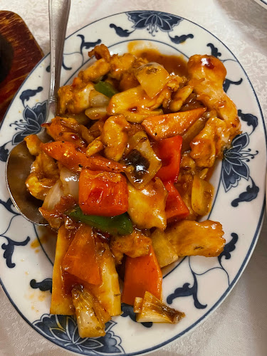 Av. Sá Carneiro Vila, Nº 28, Areias de São João, 8200-340 Albufeira