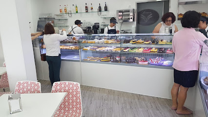 Margem Do Atlântico - Pão Quente E Pastelaria, Lda.