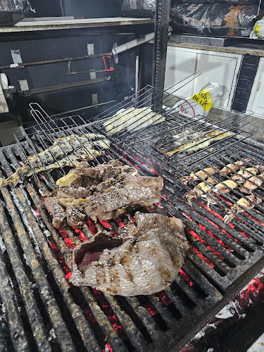 Alameda dos Descobrimentos, 4480-754 Vila do Conde