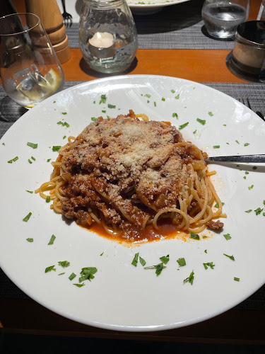 AMICI Pizza & Pasta - Penamaior