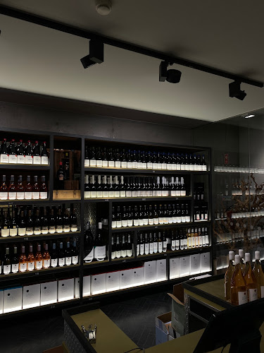 Estrada Municipal 554, Fernandinho, Torres Vedras