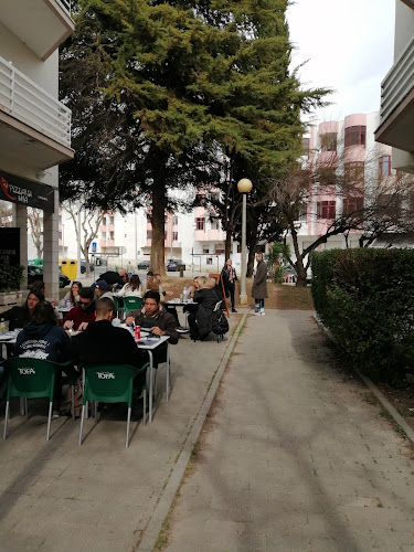 Comentarii opinii despre Pizzaria Mia