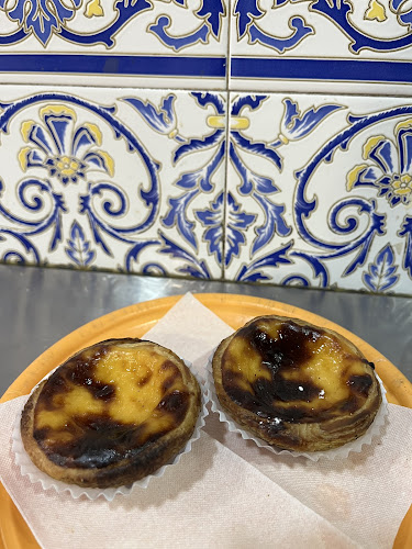 Opinii despre Ribermel în Porto - Gastronomia e hotelaria