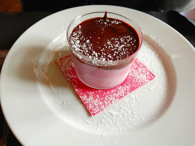 R. de Pedro Hispano 1190, 4250-365 Porto