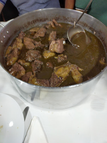 Estr. Dom Miguel 1350, 4510-243 São Pedro da Cova