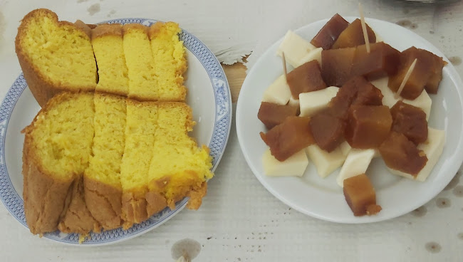 Restaurante Ramirinho 2