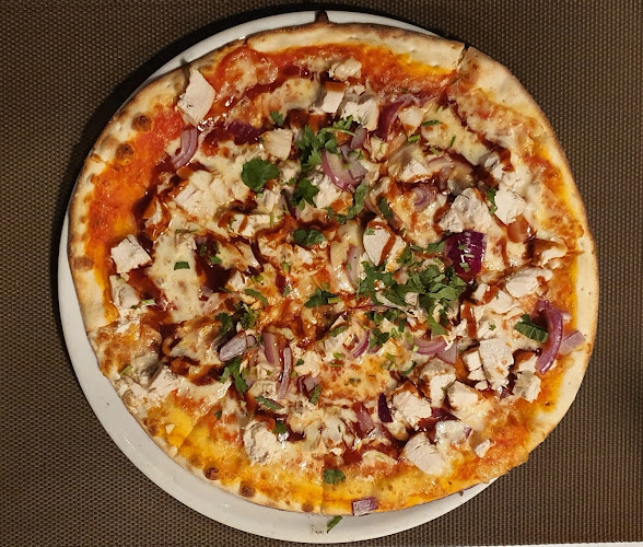 Capriccio - Gastronomia e hotelaria