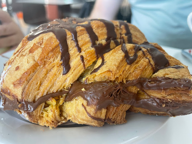 Reviews of Florença in Amadora - Gastronomia e hotelaria
