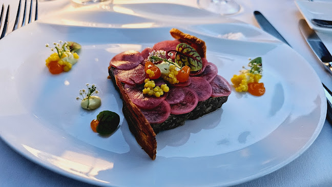 Design Centre Nini Andrade Silva