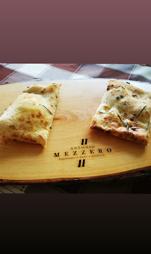 Comentarii opinii despre Pizzeria Antonio Mezzero Matosinhos