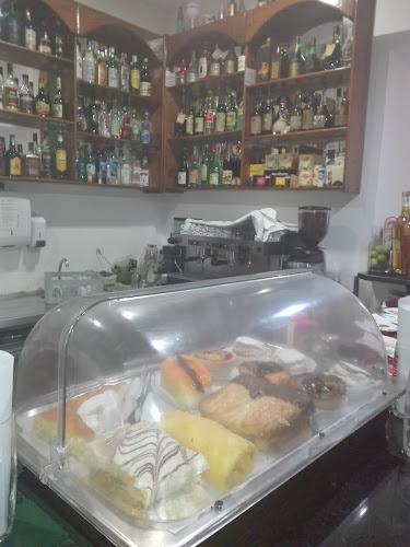 Comentarii opinii despre O Victor