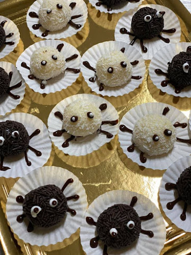 Padaria de Escariz - Gastronomia e hotelaria