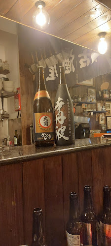 R. Brg. Pinho Freire 169, 3880-342 Ovar