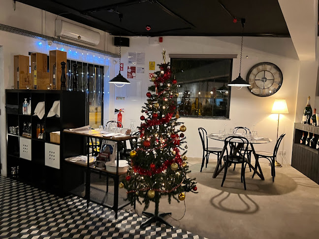 Comentarii opinii despre SAN MARTINO ALMANCIL