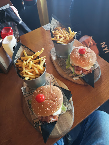 Três Às - Gastronomia e hotelaria