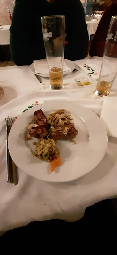 Comentarii opinii despre Restaurante Pote