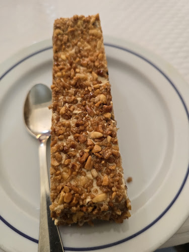 Comentarii opinii despre O Novo Retiro Do Fernando