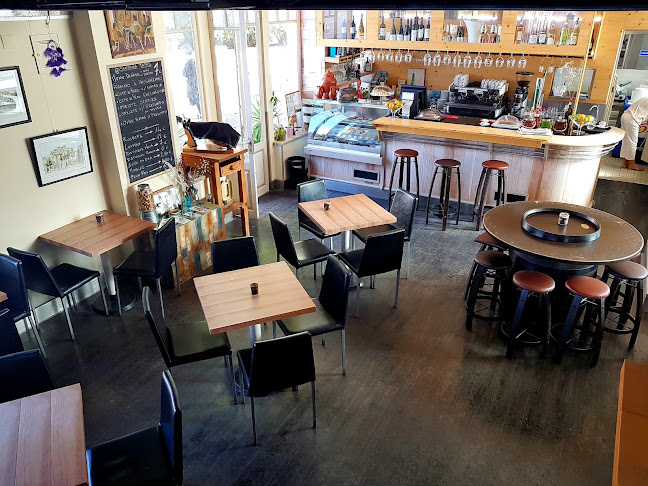 Reviews of Leitão & Companhia - Santana in Leiria - Gastronomia e hotelaria
