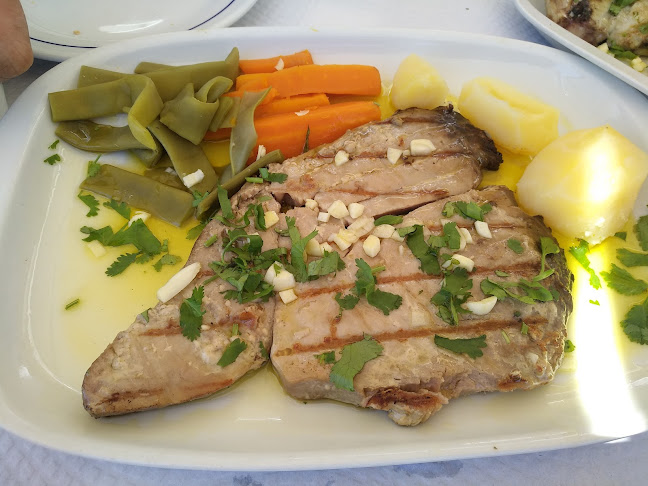 Comentarii opinii despre Sol e Mar