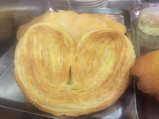 Av. Miguel Bombarda 39 B Loja 1, 2745-175 Queluz