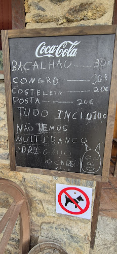 Comentarii opinii despre O Careto