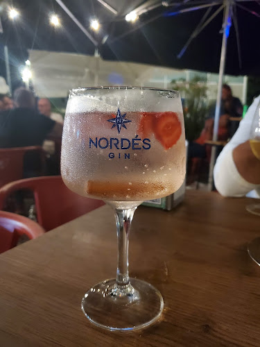 Mercado, Av. Alfredo da Silva, Largo 1º de Maio 24, 2830-301 Barreiro