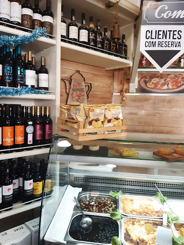 Av. Dr. Aresta Branco 2, 2825-322 Costa da Caparica