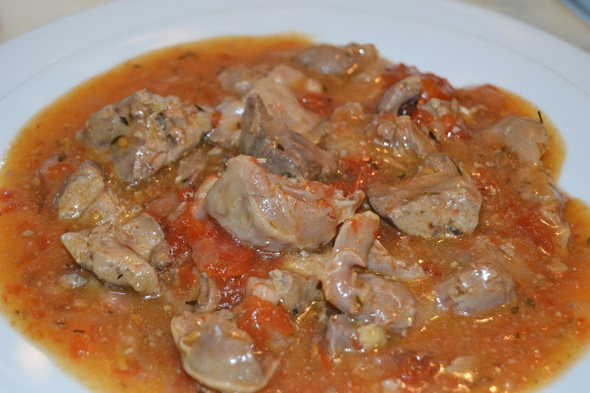 R. Dom Nuno Álvares Pereira, 2005-170 Santarém