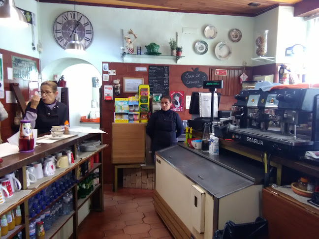 Comentarii opinii despre Pastelaria Sabie