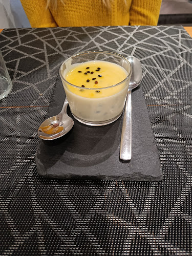 Cantinho dos Amigos - Gastronomia e hotelaria