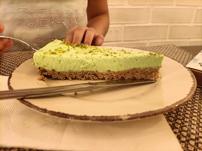 Restaurante Arco Bar - Gastronomia e hotelaria
