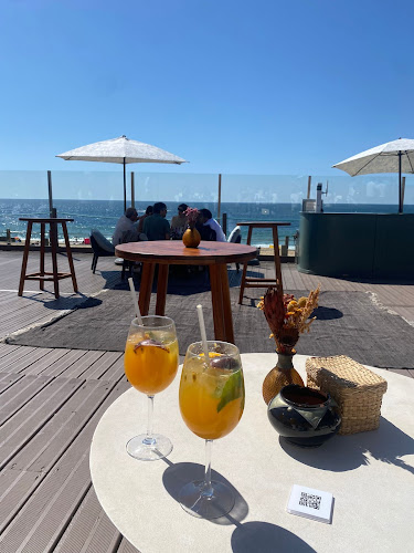 Comentarii opinii despre L'kodac