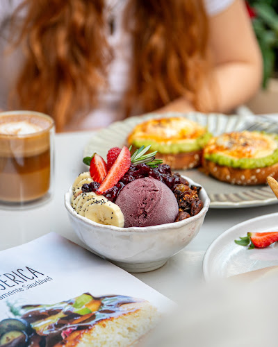 Rua João das Regras, Praça da Figueira 5-A, 1100-293 Lisboa