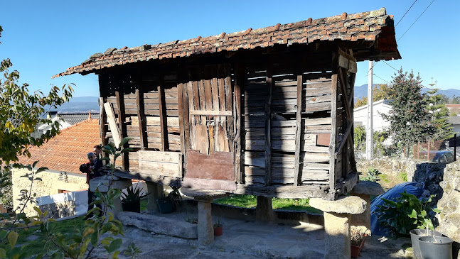 Associação de Gandra