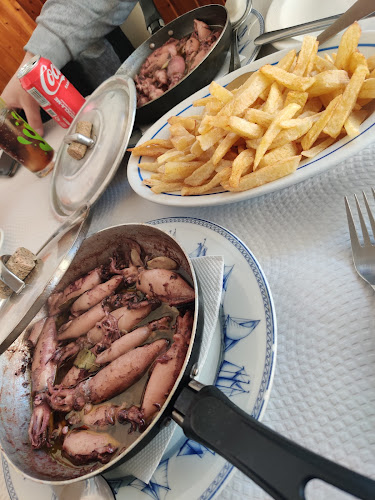 José de Matos - Faro