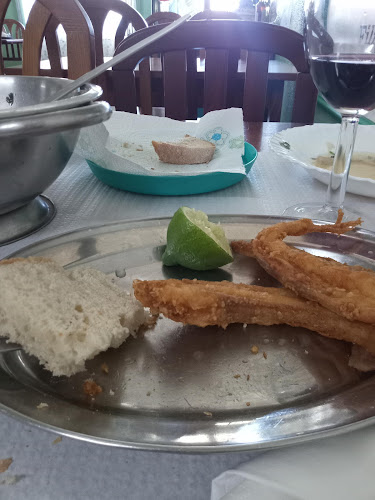 Café Duarte - Gastronomia e hotelaria