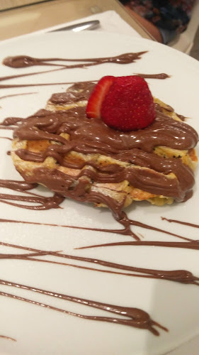 Estr. de Vale Rabelho, 8200-428 Albufeira